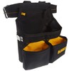 DEWALT DG5663 Tool Bag, 12 Pocket