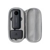 Insta360 ONE X2 Carry Case - extra on-the-go protection