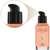Face Finity All Day Flawless Foundation 3 in 1-80 Bronze