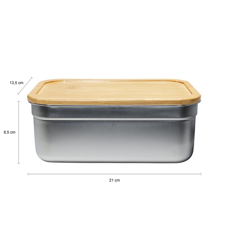 Krumble Bread Bin – Lunch Box – Lunch Box Children