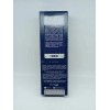 Tintes Keracolor Gama Cenizos Nutrapel 2 Tubos 50 Gr C/u