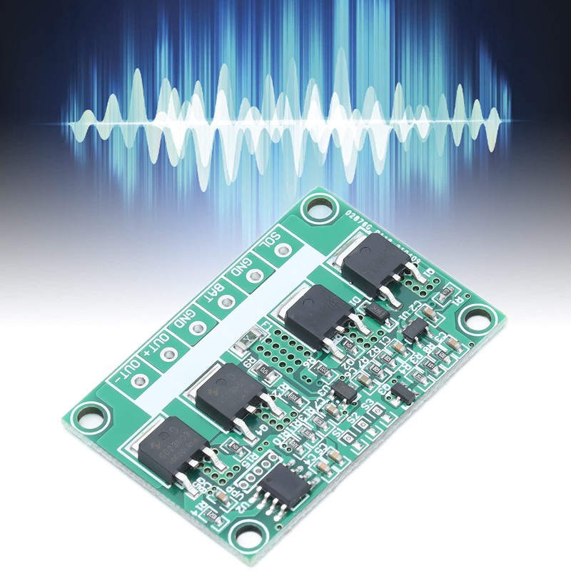 10A 3.7V/7.4V/11.1V Solar Lamp Controller Module, Solar Charge Controller Board