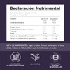 Deyun Z Gotas Naturales Para Dormir Profundamente Suplemento con Plátano