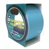 Spitape M2 Spinnaker Tape Repair Kite Sail Spinnaker Sail Repair Tape - Nylon Spinnaker, light blue