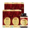 The Healthy Dream Albumin Premium Gold Plus Milk Thistle Propolis