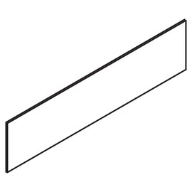 Lorell LLR69914 Hutch Task Board