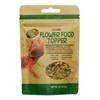 Zoo Med Lizard Flower Food Topper 0.21 oz.
