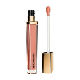 HOURGLASS Unreal High Shine Volumizing Lip Gloss (Sublime)