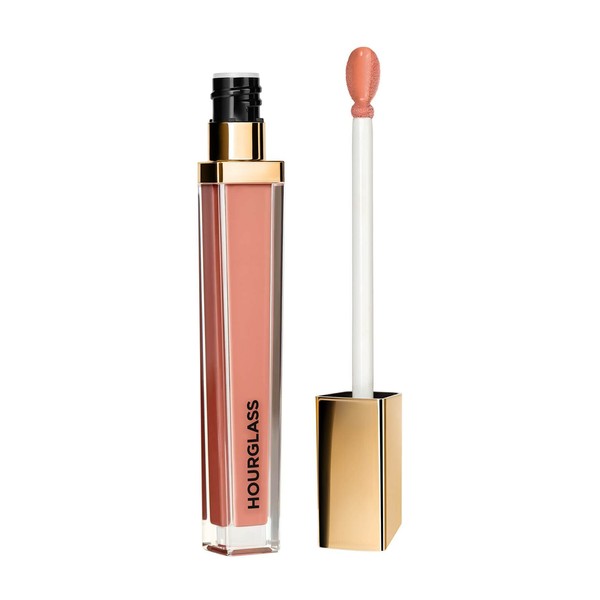 HOURGLASS Unreal High Shine Volumizing Lip Gloss (Sublime)