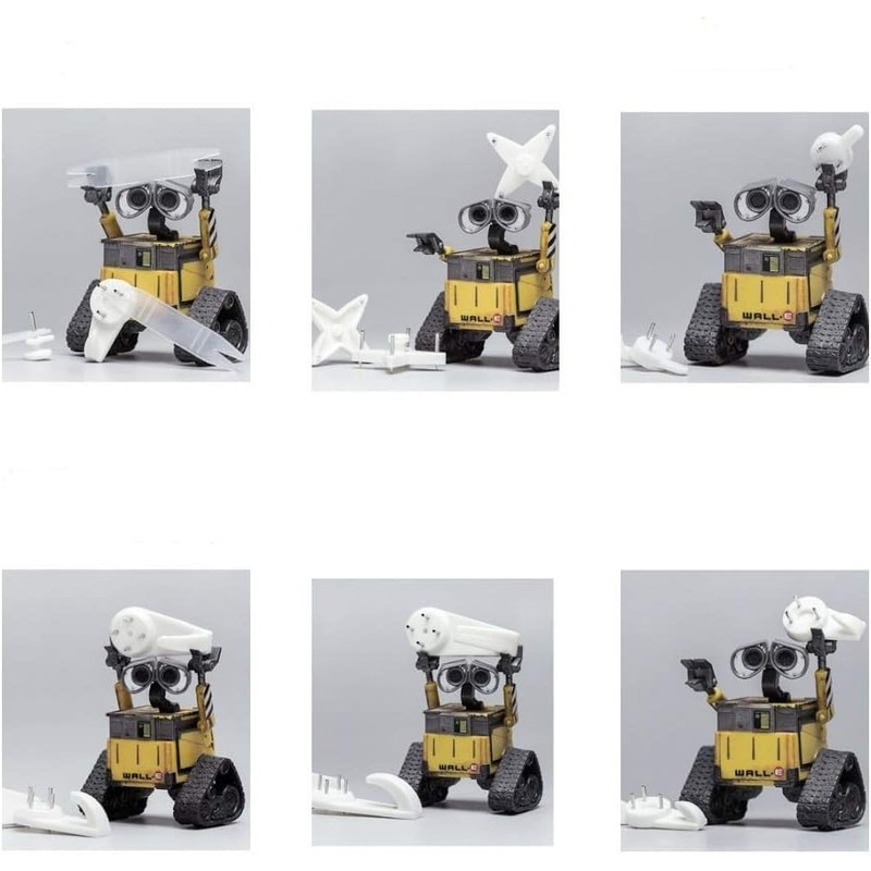 Invisible Wall Hooks with Nail Screws, No Trace Hanging Solution,