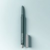 vein MAC Color Access Gel Pencil Eye Liner Hellvent 1 x / 맥 컬러 엑세스 젤 펜슬 아이 라이너 헬벤트 1개