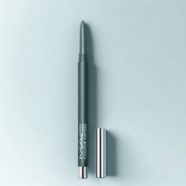 vein MAC Color Access Gel Pencil Eye Liner Hellvent 1 x / 맥 컬러 엑세스 젤 펜슬 아이 라이너 헬벤트 1개