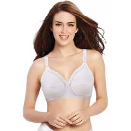 Playtex Brasier Playtex Playclassics Sujetador Criss-cross Para Dama