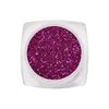 Glitter Para Ojos Y Labios Glam Beauty 2.5g