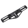 Underwater Tray, Aluminum Tray with Two Handles Underwater Camera Housing
