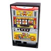 Juggler Glow and Sounds Coin Bank for Everyone Juggler Money