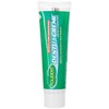 Polident Cream,Paste Dentu-Creme 3.90 oz (Pack of 3),Mint