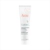 Cicalfate Crema Reparadora Piel Sensible 100ml