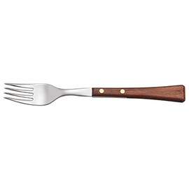 Arcos Manchega Table Fork 100 mm