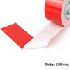 BOMEI PACK Premium Fabric Tape 2 Rolls 50 mm x