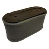 Air Filter Compatible with AL-KO ALKO PRO 450/180100064-0001 180120127-0001 180130187-0001