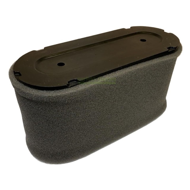 Air Filter Compatible with AL-KO ALKO PRO 450/180100064-0001 180120127-0001 180130187-0001
