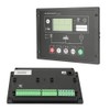 Generator Control Panel, Generator Controller Auto Start for Electronics Spare