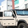 carpart2021 Car Full Window Sunshade Cover Shades Sun Visor For