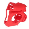 Digital Camera Case Soft Silicone Protective Cover Fit for Nikon