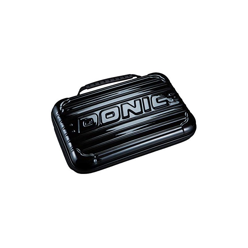 Doni C Table Tennis Racket Case Hard Case in 2