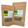 Nalego Jamaican Jack'na Bush Herbal Tea - 100% Wildcrafted -