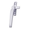 LOVIVER Replacement Window Handles Right/Left Hand,Zinc Alloy Window Hardware,Window Handle