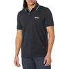 BOSS Paddy Pro Polo Shirt Dark Blue