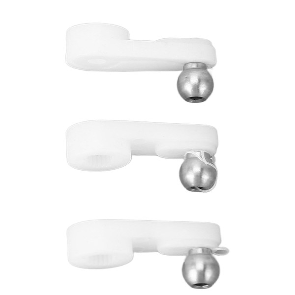 FlyWing FW450 V3 Servo Arms, High Quality, Lightweight, Heavy Duty