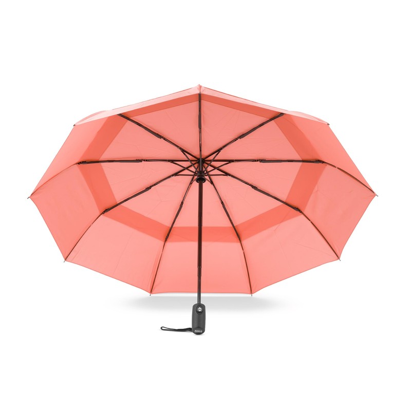 ROKA London Waterloo Sustainable Umbrella (Punch)