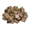 Donggwang General Products Domestic arrowroot root 600g / 동광종합물산 국내산
