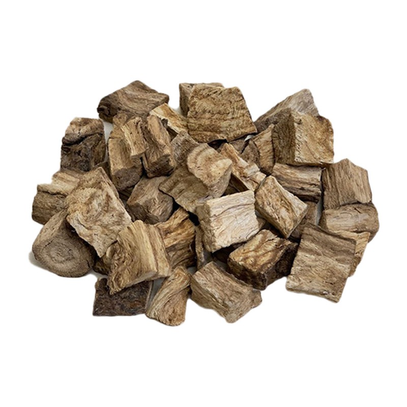 Donggwang General Products Domestic arrowroot root 600g / 동광종합물산 국내산