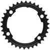 SHIMANO Unisex Y1ph34000 Bike Parts, Other, One Size UK