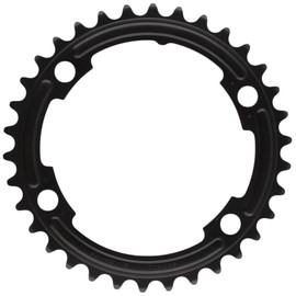 SHIMANO Unisex Y1ph34000 Bike Parts, Other, One Size UK