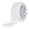 CROC grip Commercial High Grit White Anti-Slip Tape -48mm x