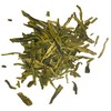 USDA Organic Dragonwell Loose Leaf Green Tea - 4 oz
