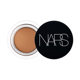 Soft Matte Complete Concealer AMANDE
