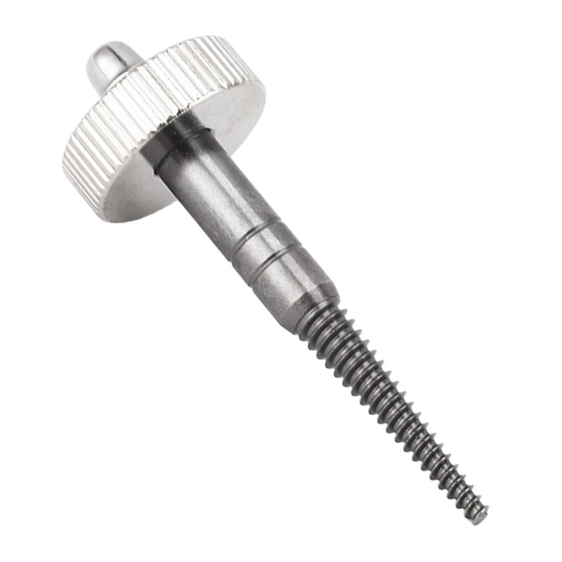 Arrow Nock Romevor Tool Stainless Steel Easy Replacement Broken Arrow