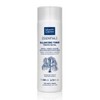 MartiDerm Balancing Toner Equilibra, Purifica E Hidrata, Piel Mixta/Grasa 200