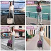 Backpack for Women laptop Bag - Laptop Backpack with USB