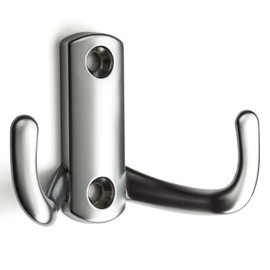 So-Tech® Julie Coat Hook