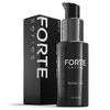 Forte Series Beard Oil 30ml