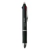 CDT Craft Design Technology FriXion Ballpoint Pen PIPH3-080