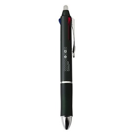 CDT Craft Design Technology FriXion Ballpoint Pen PIPH3-080