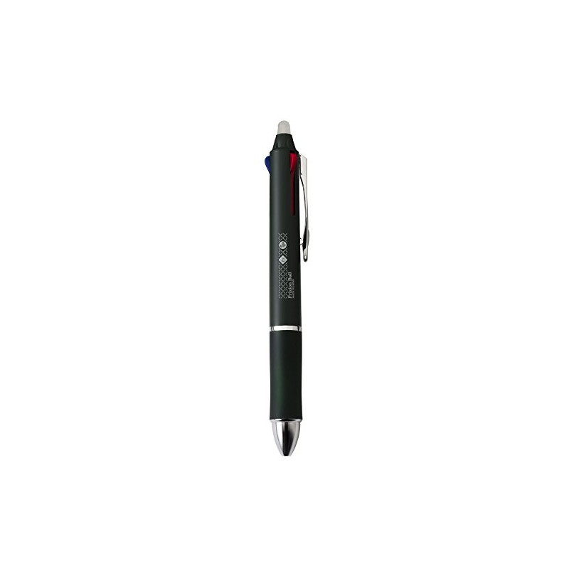 CDT Craft Design Technology FriXion Ballpoint Pen PIPH3-080